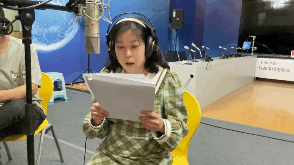 雀儿山原版视频,雀儿山视频完整版