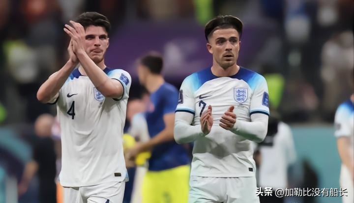 盘点不同国家的足球运动员,盘点开赛至今数据华丽的6位球员