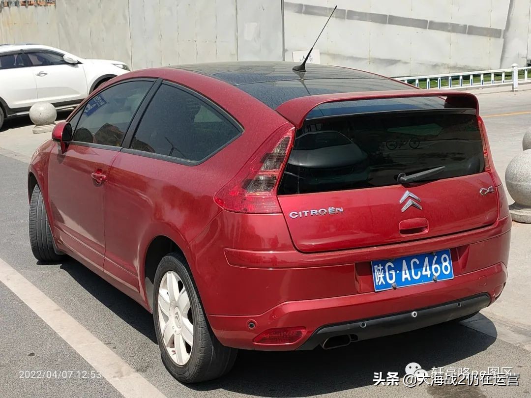 标致雪铁龙雷诺ds,最新款雪铁龙ds