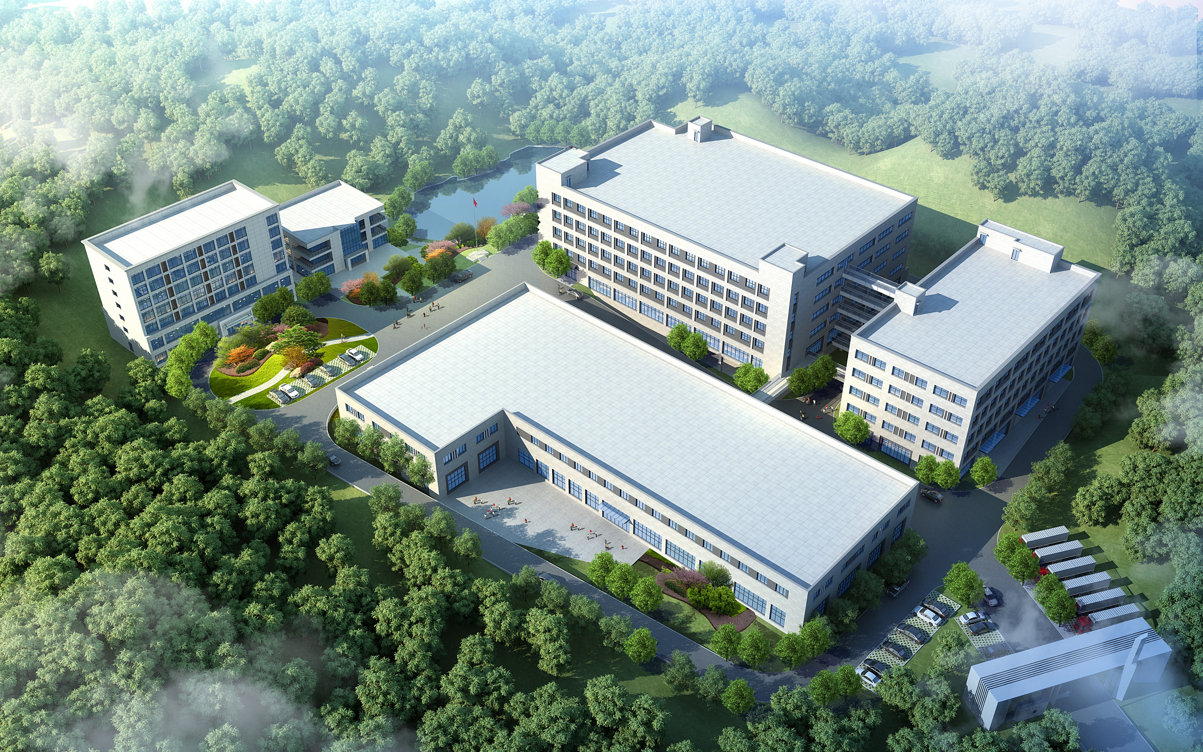 定制陶瓷茶器,定制茶器皿