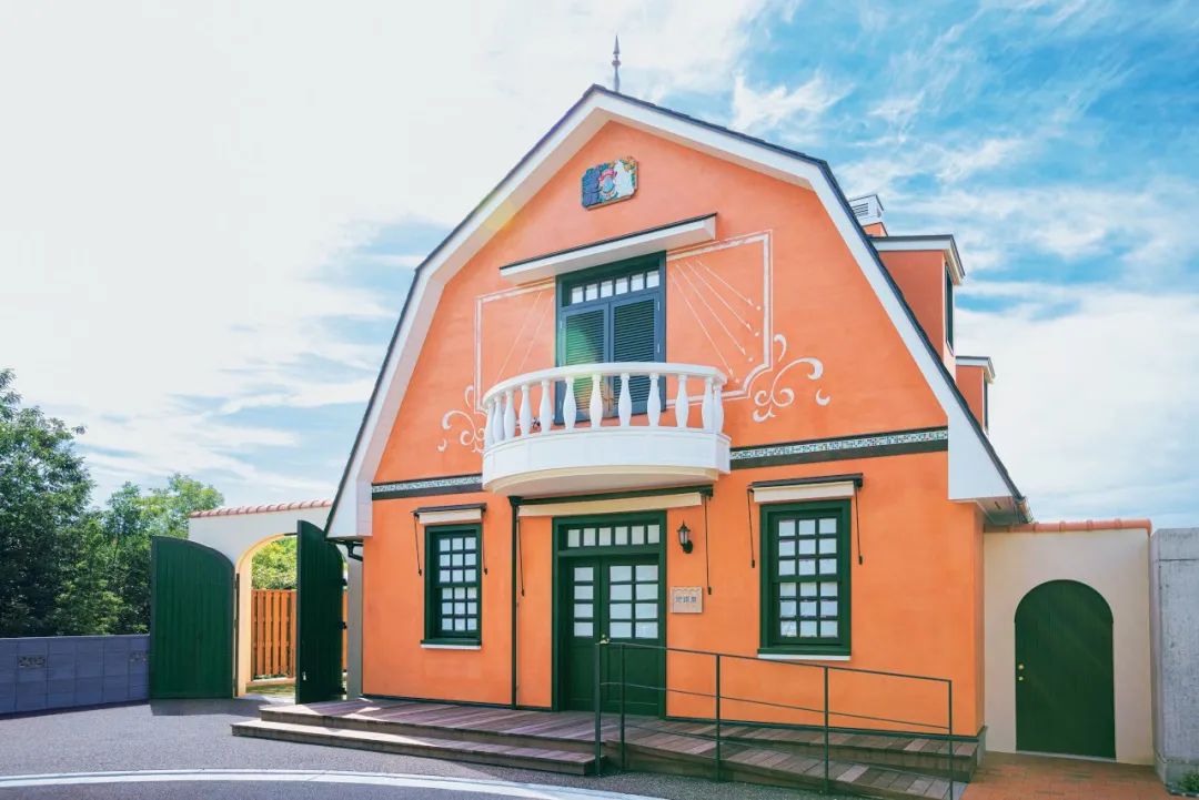 宫崎骏退休发布会,82岁宫崎骏退休之作定档