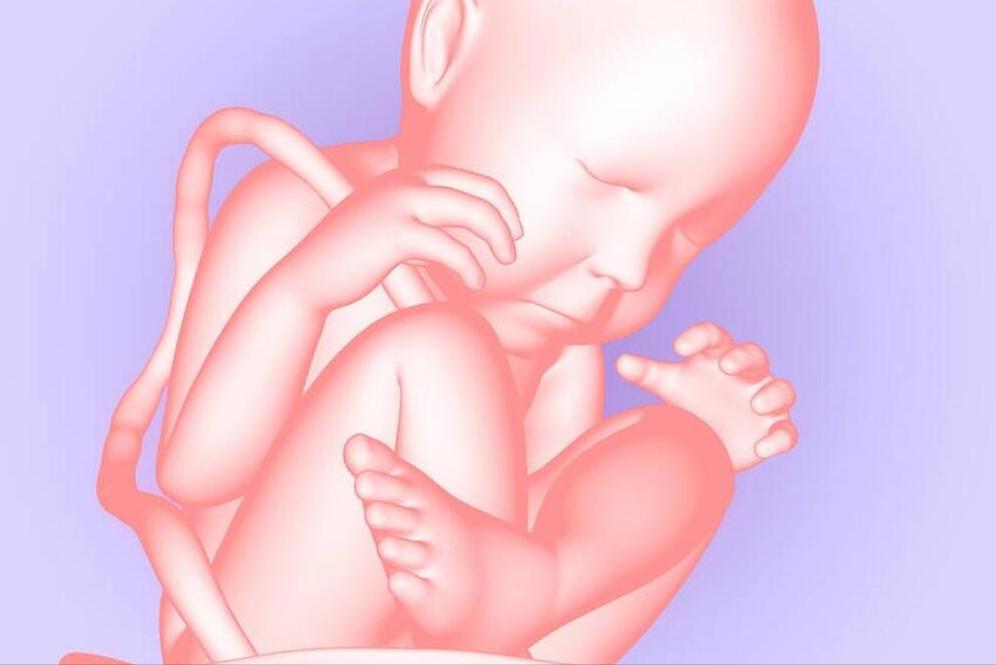 女人多次打过胎有什么特征,女人打过胎运气好吗