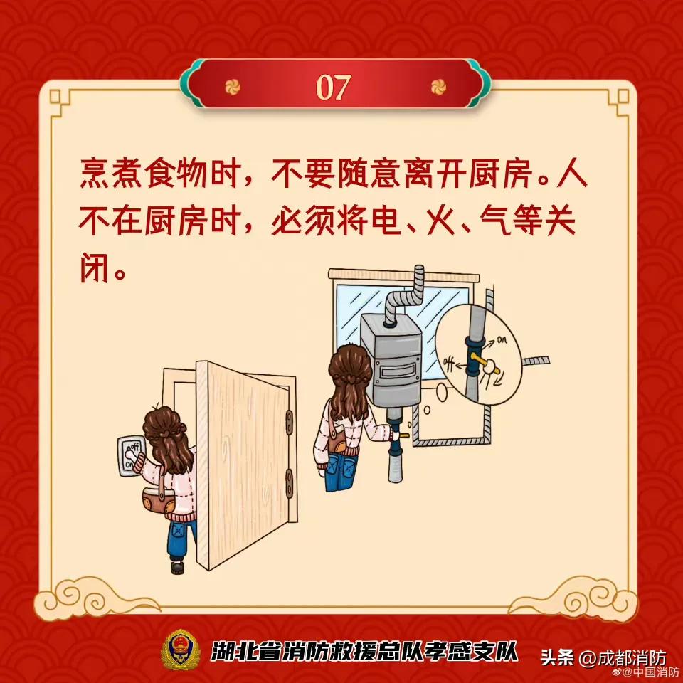 商场内厨房消防要求,餐饮厨房消防疏散图