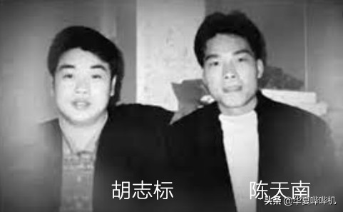 成龙一辈子受过的伤,成龙破几个世界纪录