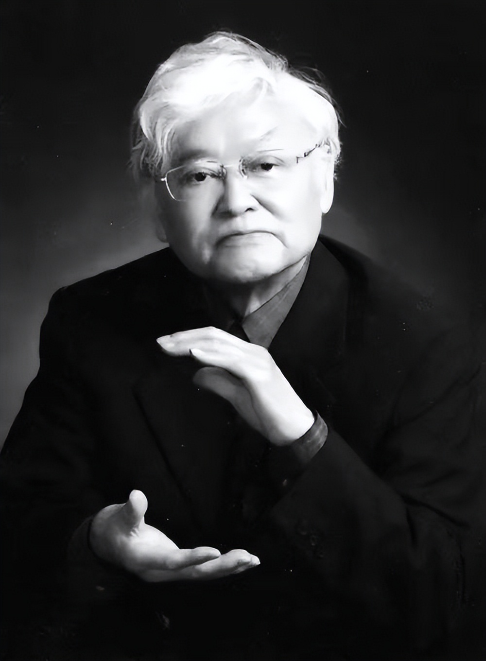 多位医学大家逝世引发猜测,悼念近期我国多位医学大家逝世