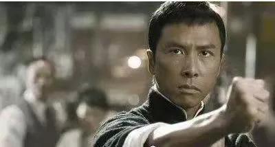 一代宗师咏春完整视频,一代宗师咏春对战八卦掌