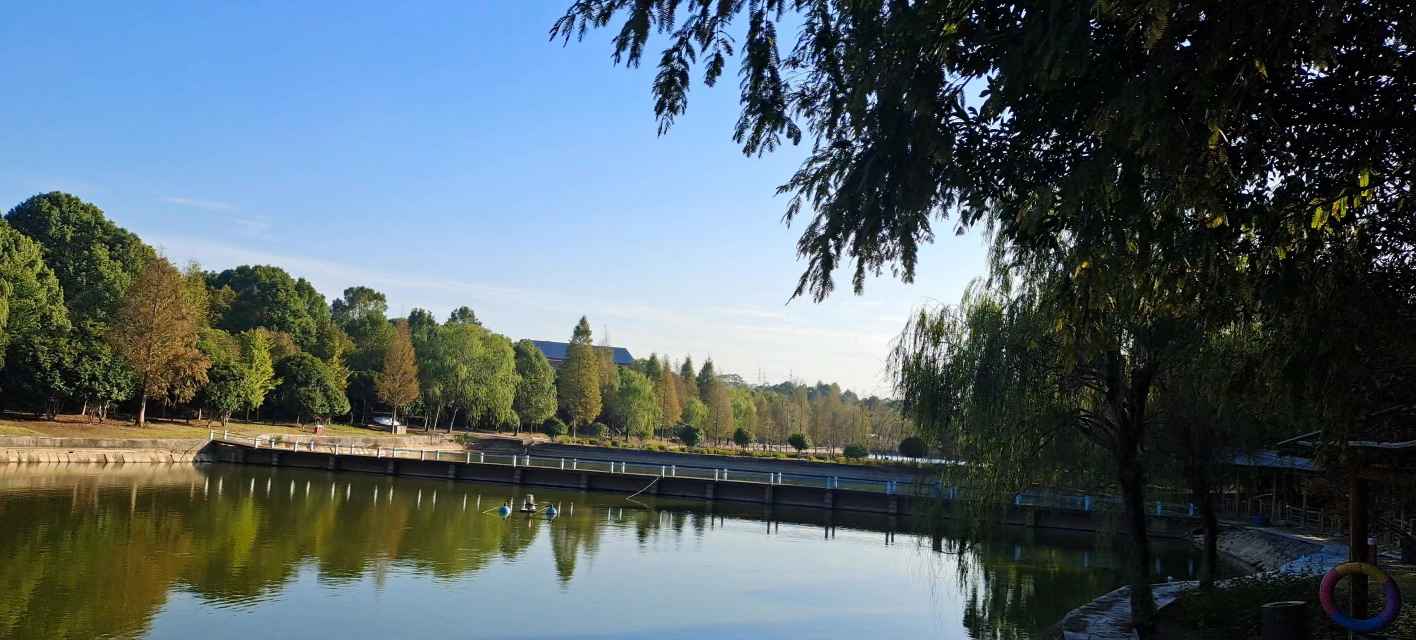 长沙德逸山庄农家乐一日游,湘潭德逸山庄