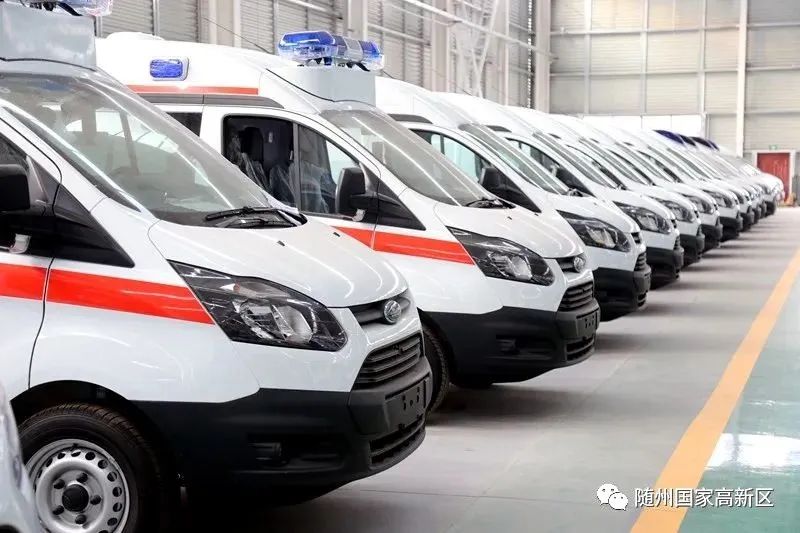 蝶变跃升五大行动,蝶变跃升