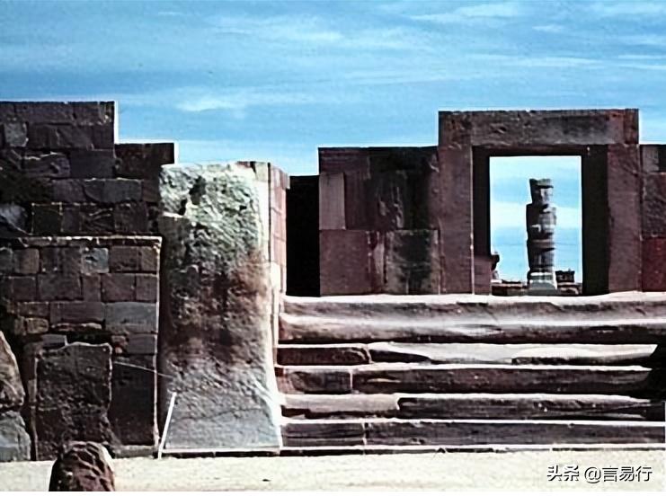 外星文明未解之谜太阳,揭示外星文明的遗迹