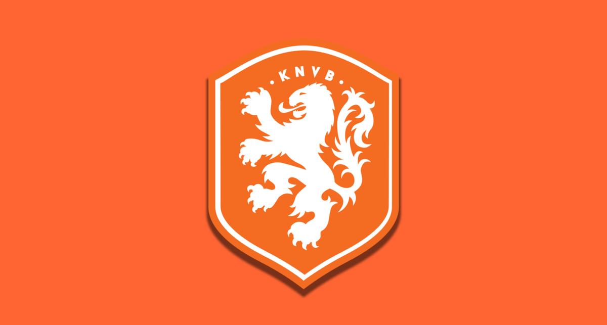 范巴斯滕144欧洲杯,08欧洲杯荷兰范巴斯滕