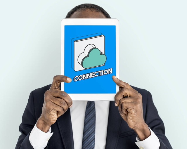 前端JS判断上传文件是否是图片