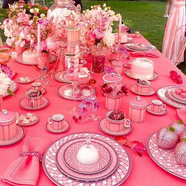 施华洛世奇装饰碗,施华洛世奇图案碗