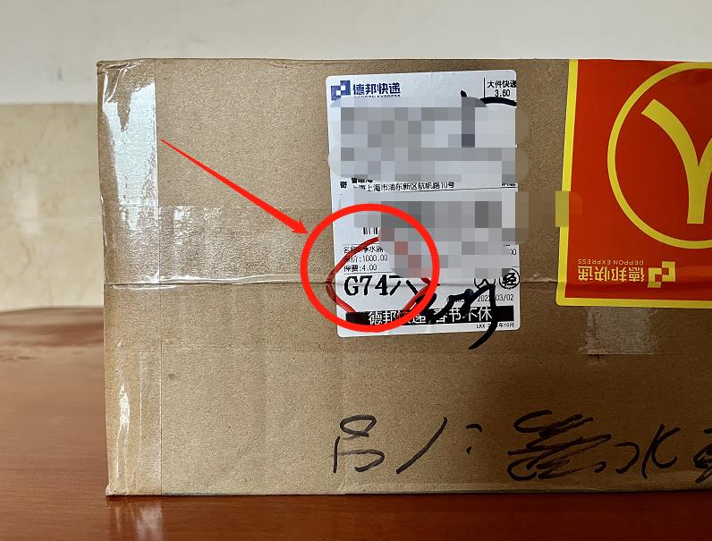 艾肯超滤净水器,艾肯净水器品牌