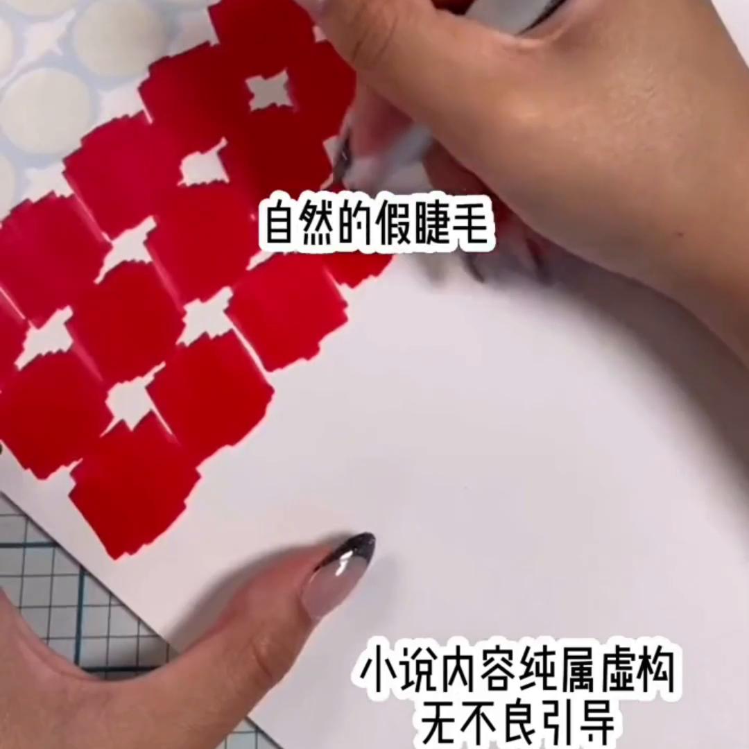 小说推文一口气看完系列已完结,小说推文禁区燃情