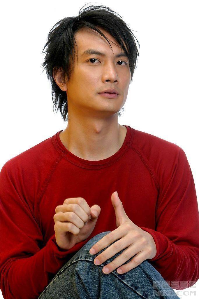 柯蓝去世,柯蓝的真实背影