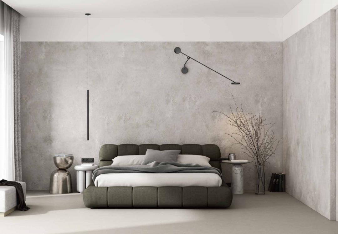 石晶地板推荐哪个品牌,超级地板和石晶地板的区别