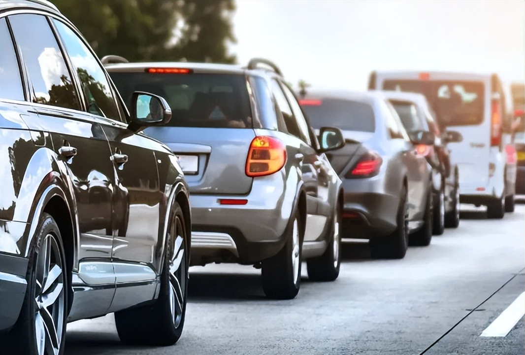 保值的车排行榜前十名,30万左右买什么车最保值