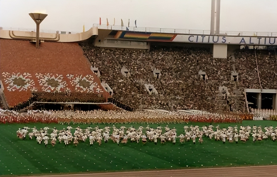 中国奥运会失利项目,08年奥运会中国被谁淘汰