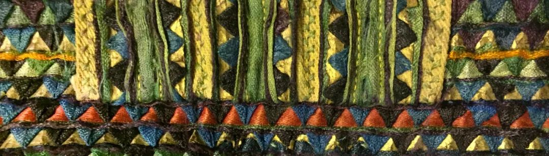 怎么才能看懂中国历史,如何详细的了解中国的历史