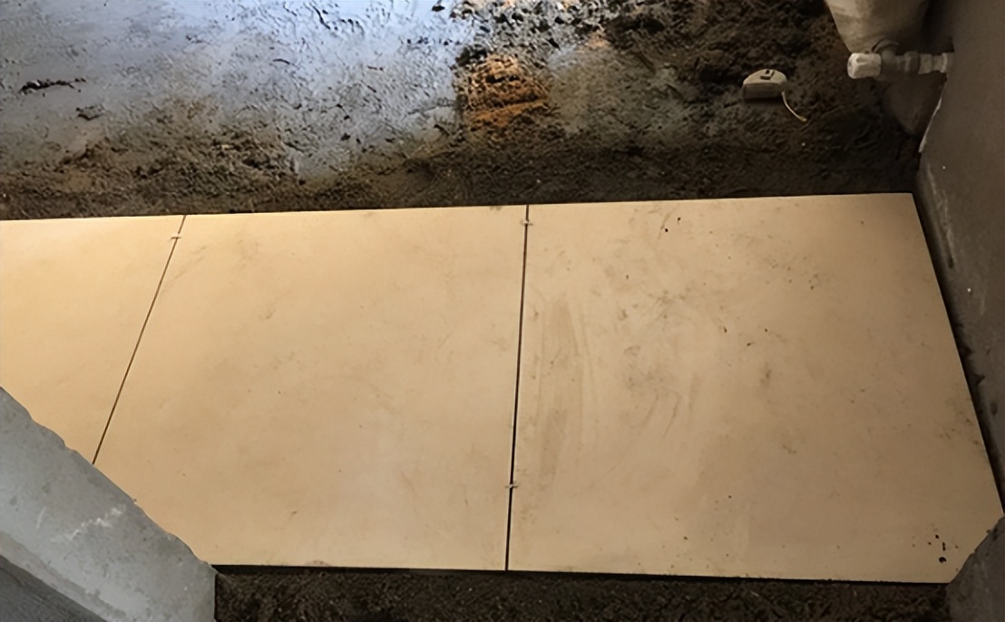 装修哪个工种最赚钱,装修里面哪个工种有技术含量