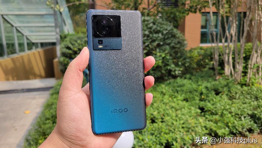 华为中端机哪几款手机性价比最高,华为5g中端手机哪款最值得入手