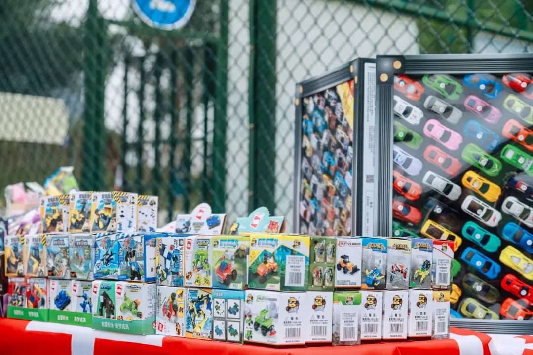 足球嘉年华内容,嘉年华快乐游戏