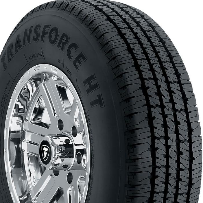 轮胎召回最新信息,轮胎巨头召回公告