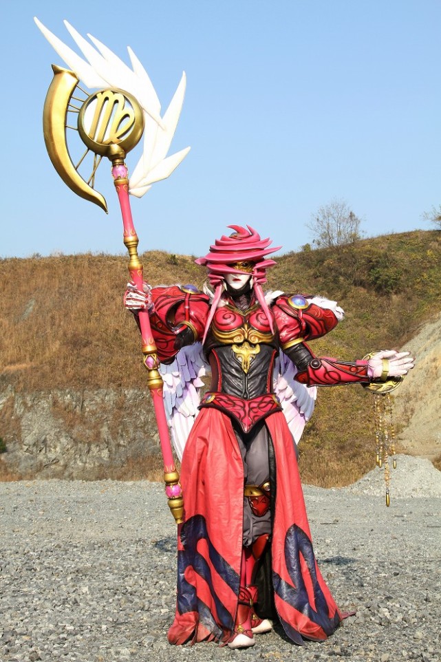 盘点平成假面骑士所有的邪恶组织,假面骑士敌对反派盘点