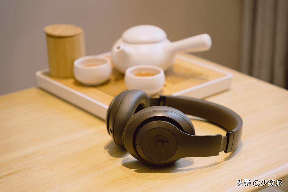 beatsstudiopro和airpodsmax对比,airpodsmax平替