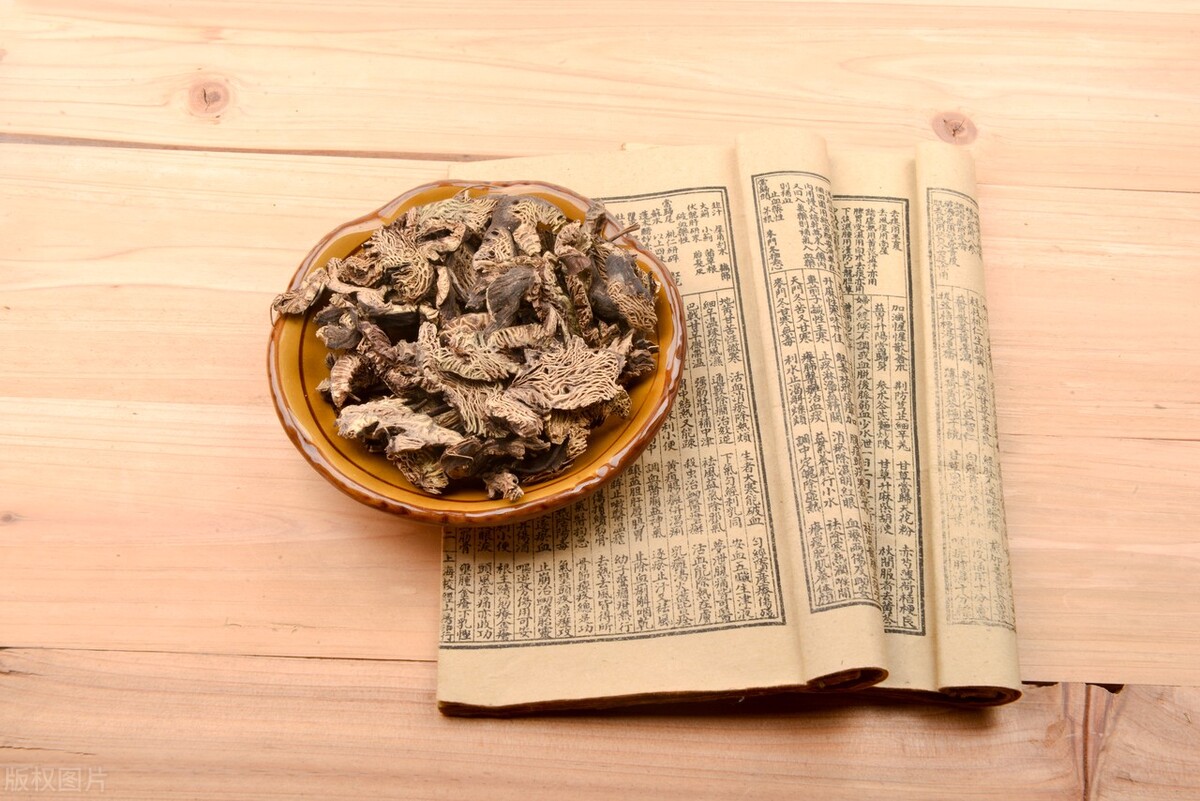 人活一口气养生先养气,人活一口气养生方法