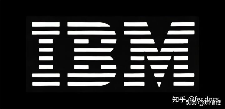 a站b站c站d站e站f站是什么意思,a站b站c站e站f站什么意思