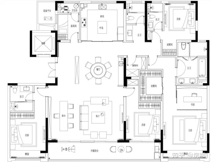 昆山轨道交通和未来昆山的发展,太仓轨道交通最新规划