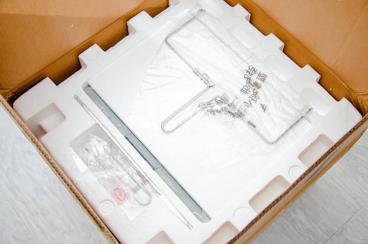 aca烤箱教程,烤箱aca测评