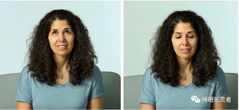 新冠康复的运动,新冠康复期运动指南