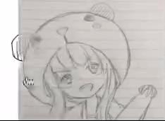 图片处理和视频处理电脑最新配置,图片处理购什么电脑好