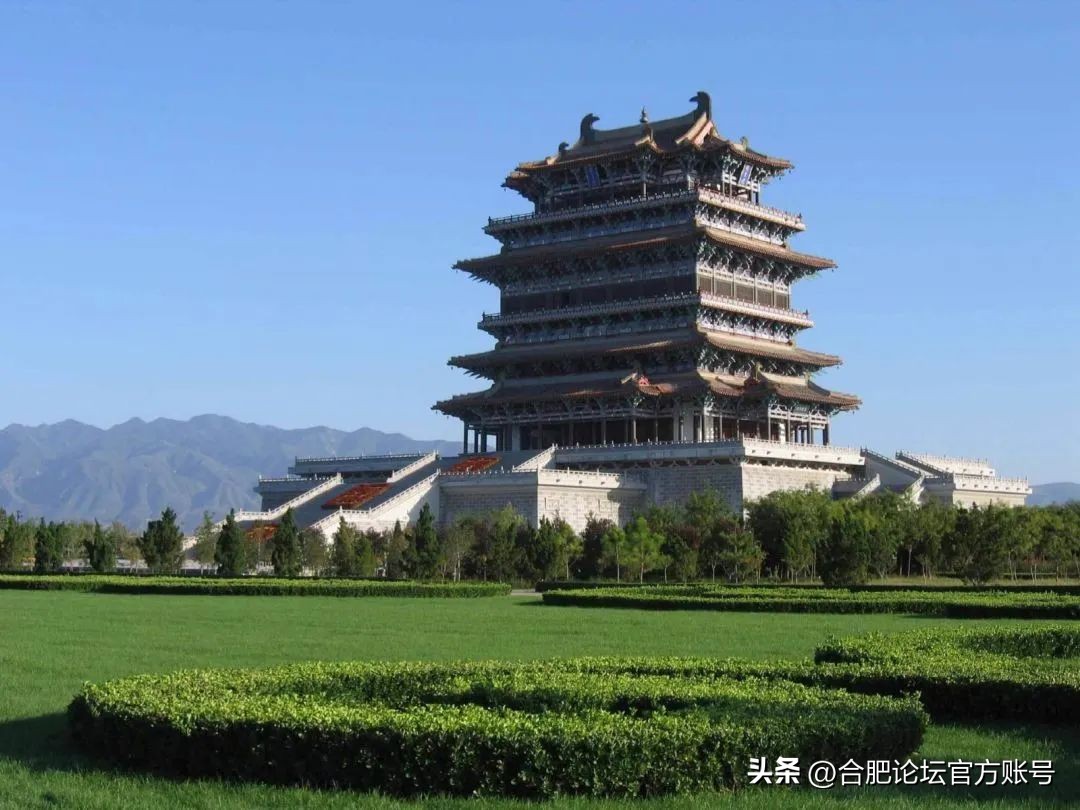 合肥6月特价机票,合肥出发全国旅游团购