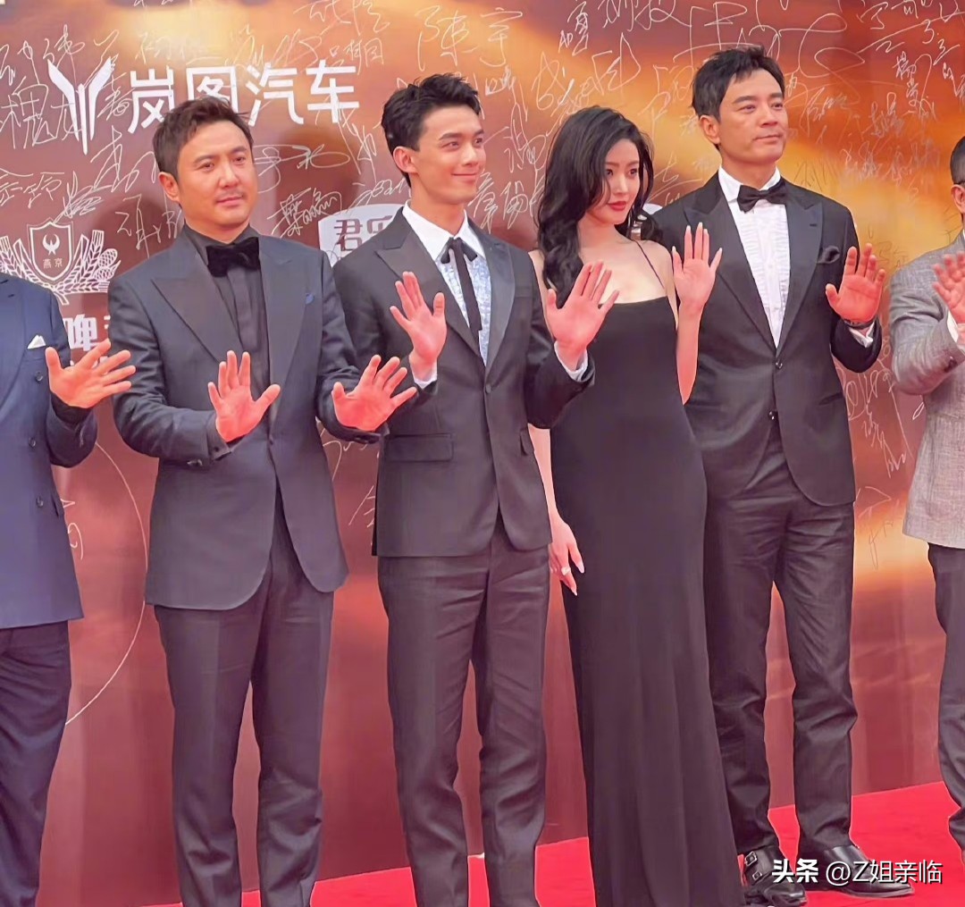 王一博娄艺潇,王一博娄艺潇视频