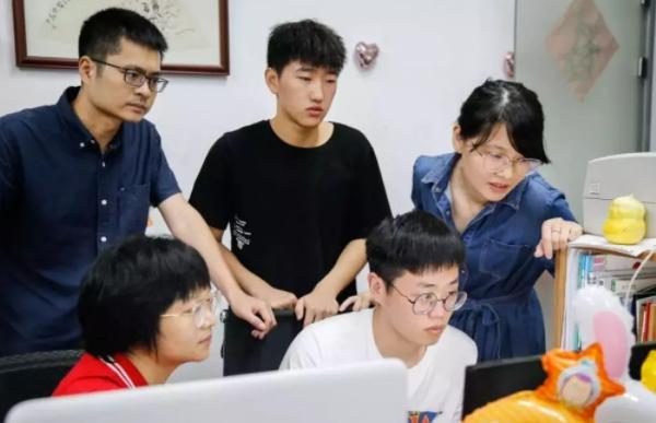 国家大学生创业及就业补贴,国家给大学生的就业创业支持政策