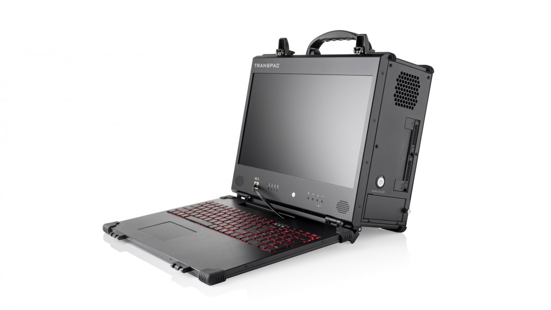 transpac,transpac在哪里