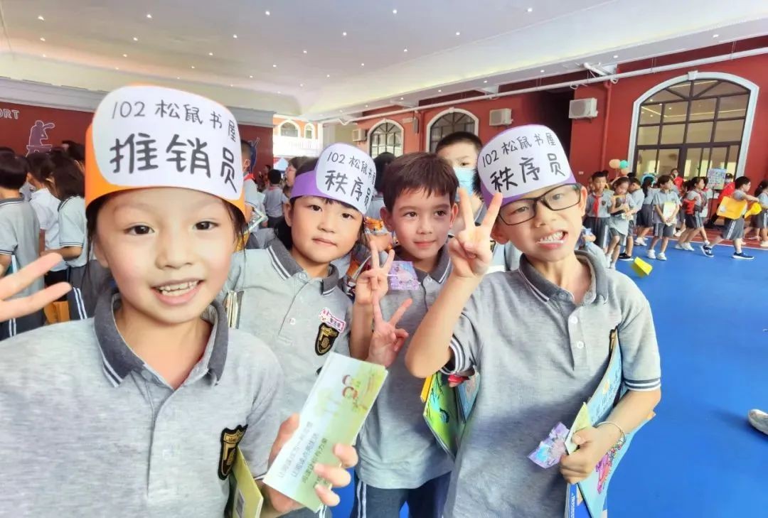 罗湖外语实验学校好吗,罗湖外语实验学校2019