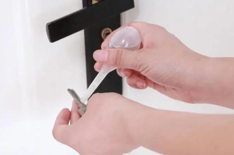 开塞露放在家里有什么用,家里常备开塞露多少支