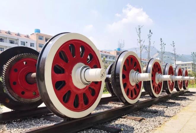 印度为什么对美国加收关税,印度放开进口限制