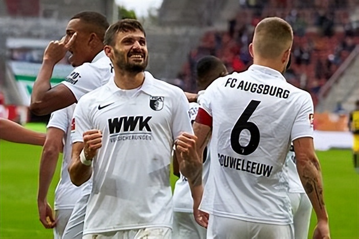 竞彩足球今日三串一实单推荐,今日竞彩足球推荐预测分析