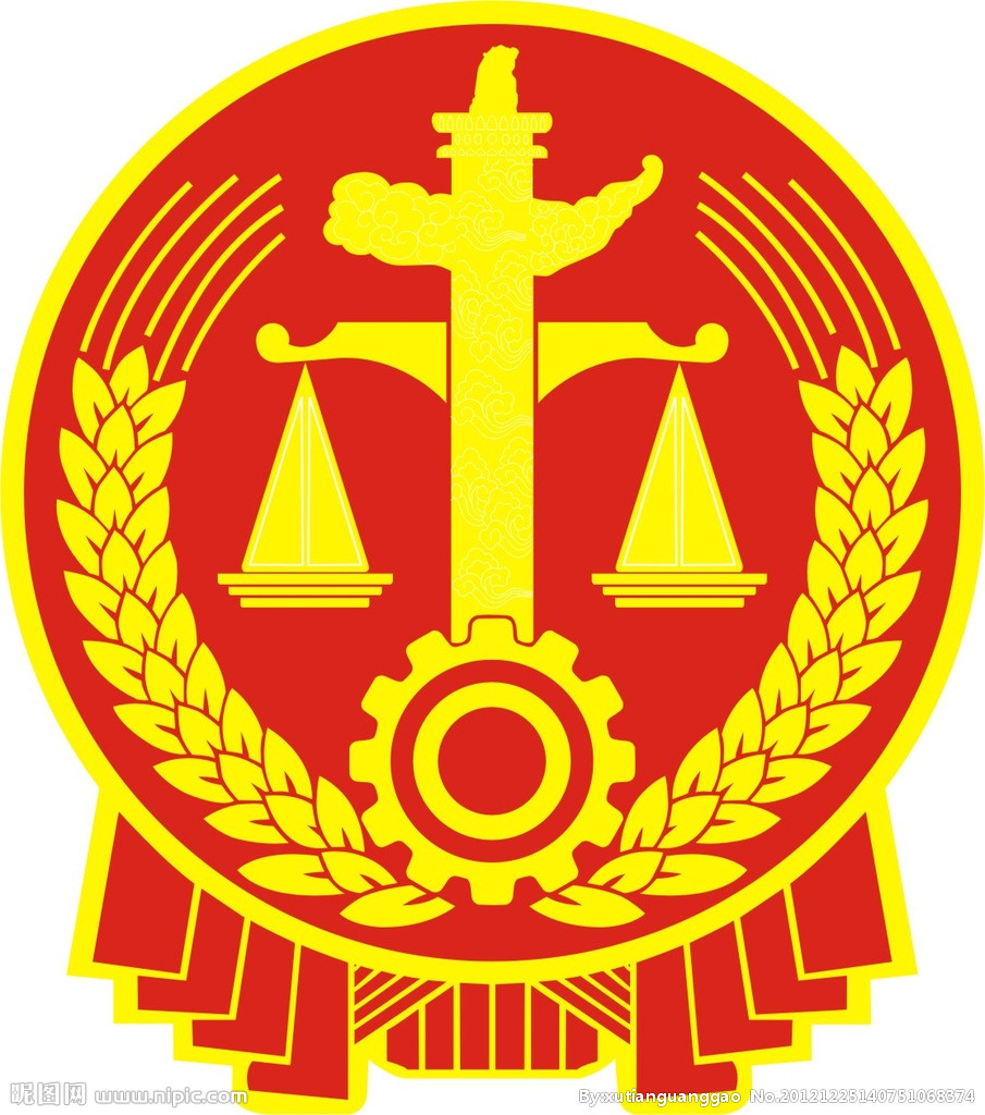 装修行业最大的坑到底在哪,装修公司水很深