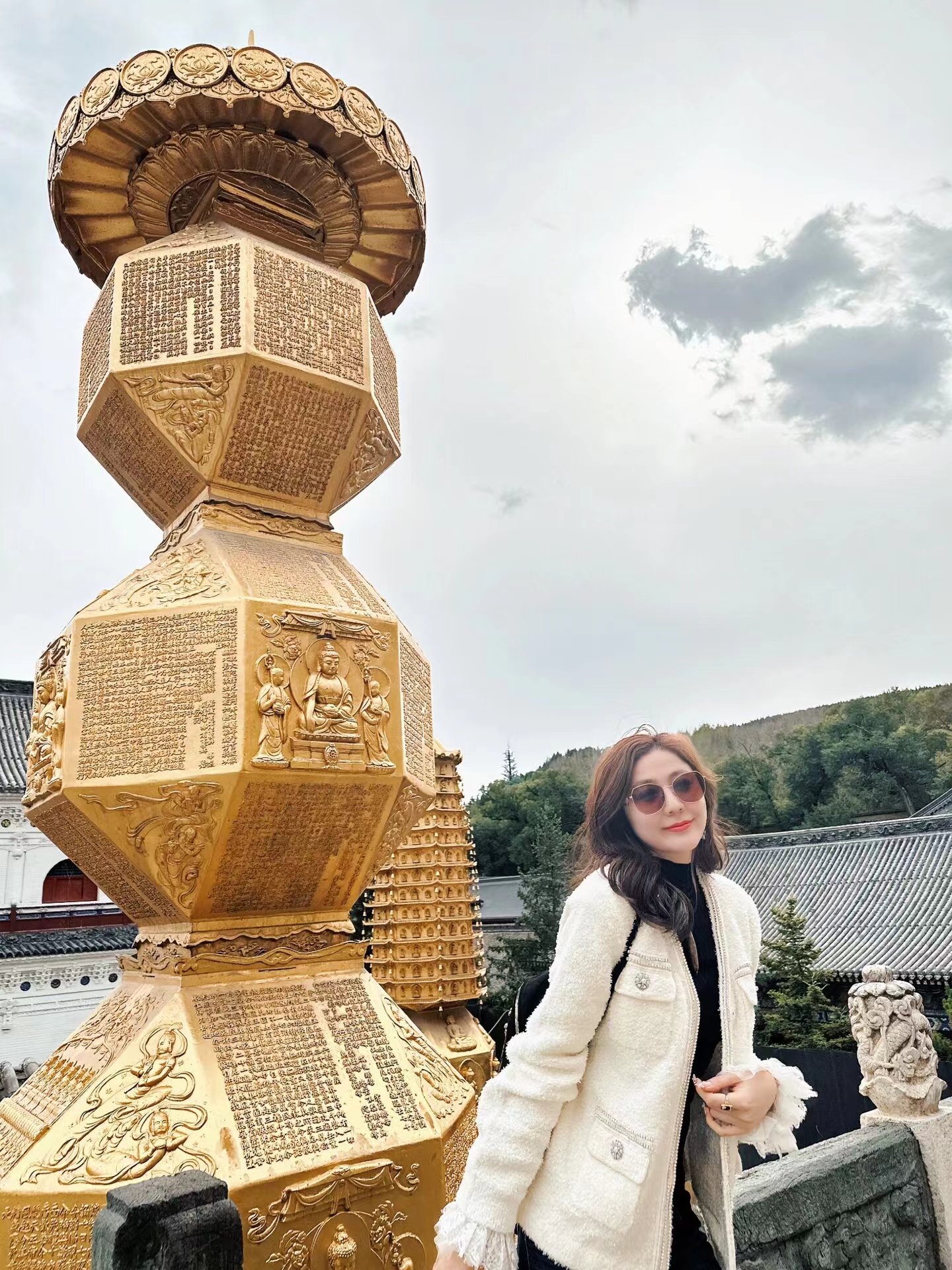 山西五日游费用多少,山西旅游团5天4晚游价格表