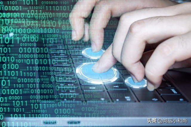 不起眼的互联网小项目,互联网300元有什么创业项目