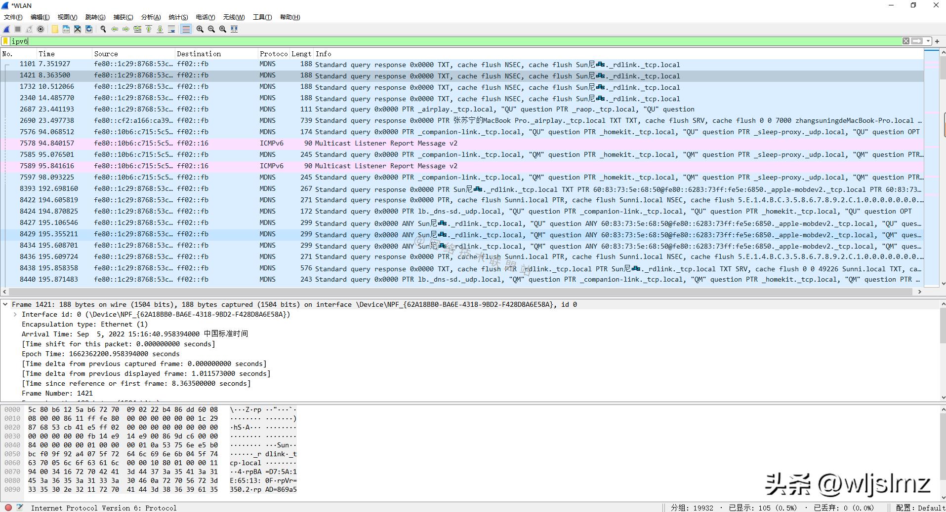 一分钟学会看k线图新手入门,40张图教会你高中物理知识
