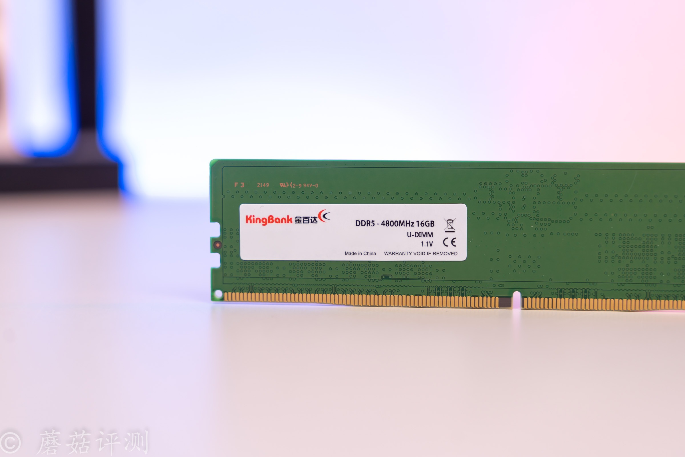 金百达6200超频案例,金百达6200