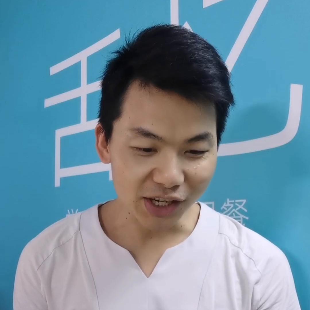 创业13年的心路历程,创业十五年艰辛历程分享