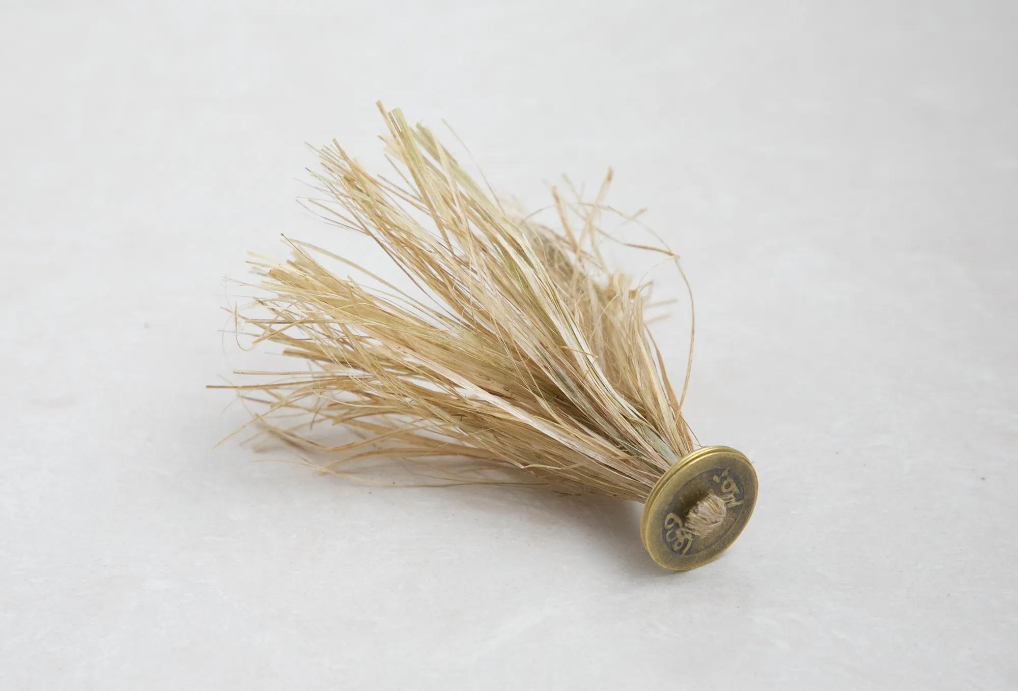 儿时游戏玩具,80年代游戏手工玩具